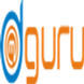 Digital Marketing Guru